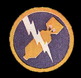 370th Bombing Squadron 
